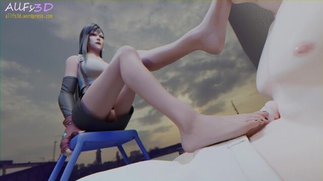 Видео порнуха #162532