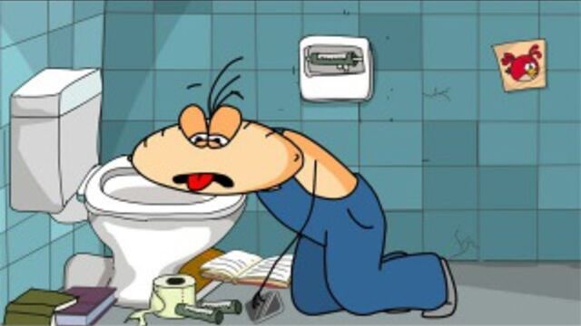 Видео порнуха #141558