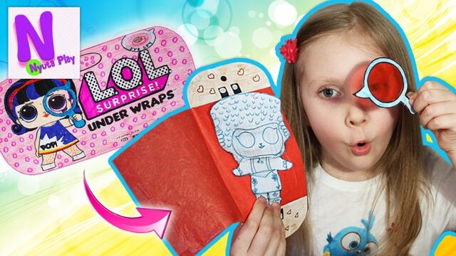 Видео порнуха #167922