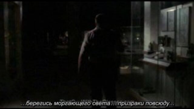 Видео порнуха #110771