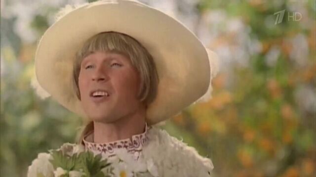 Видео порнуха #31634