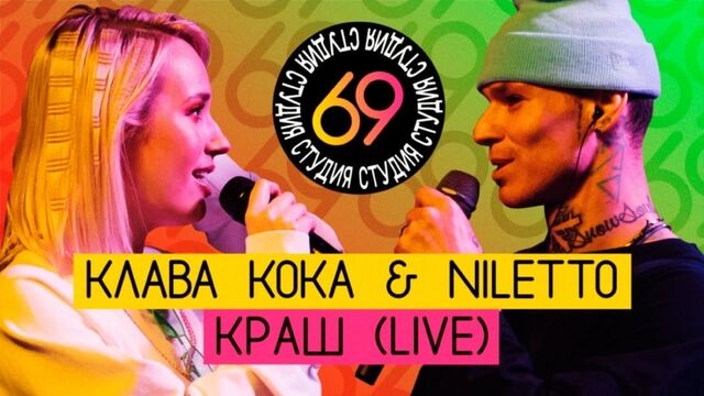 Видео порнуха #101013