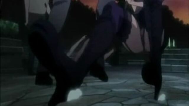 Видео порнуха #184812