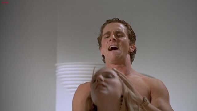 Видео порнуха #190364