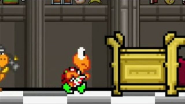 Видео порнуха #107884