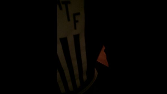 Видео порнуха #23988