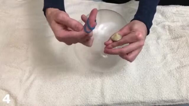 Видео порнуха #187739