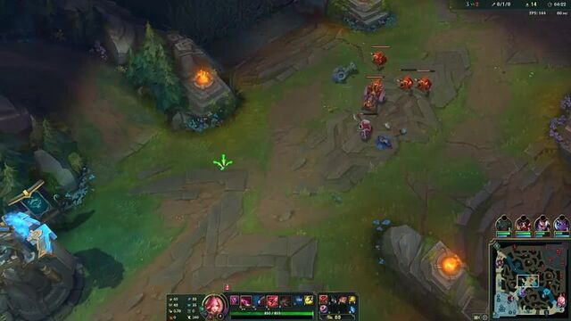 Видео порнуха #72037