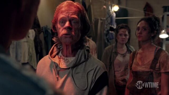 Видео порнуха #29567