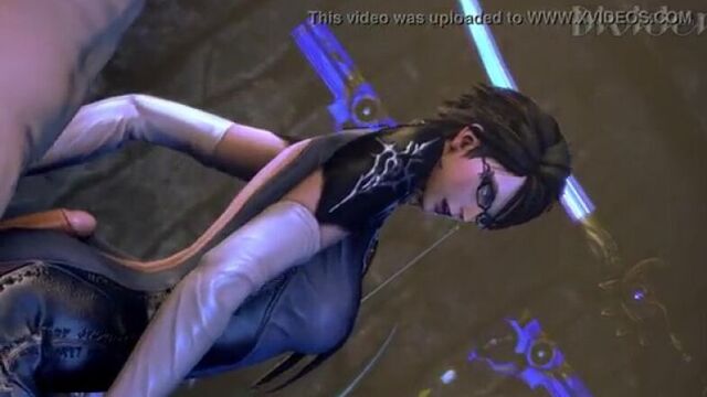 Видео порнуха #244467