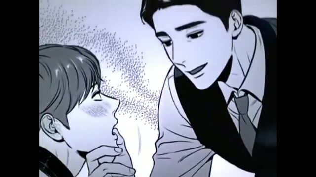 Видео порнуха #146011