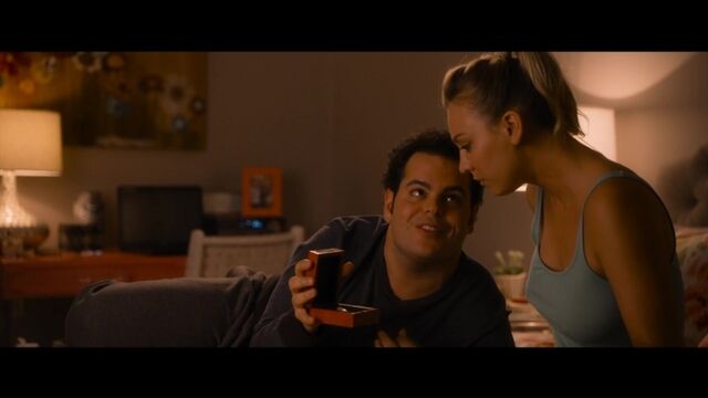 Видео порнуха #166550