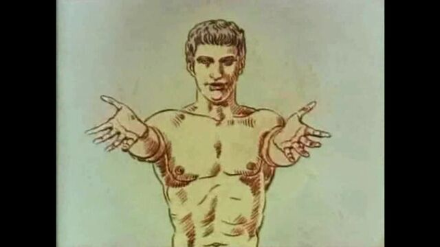 Видео порнуха #184986