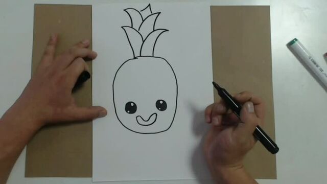 Видео порнуха #61109