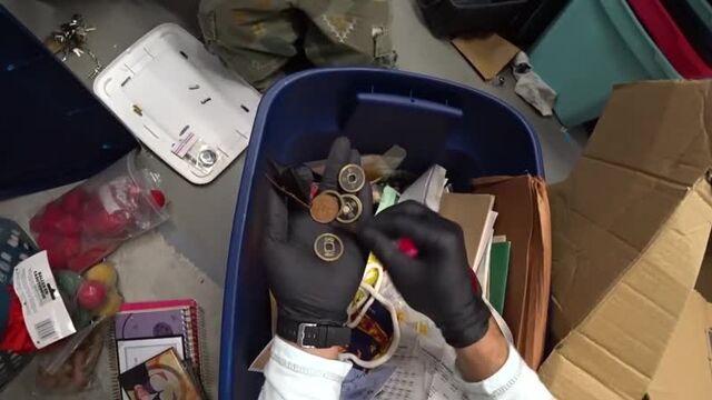 Видео порнуха #62817