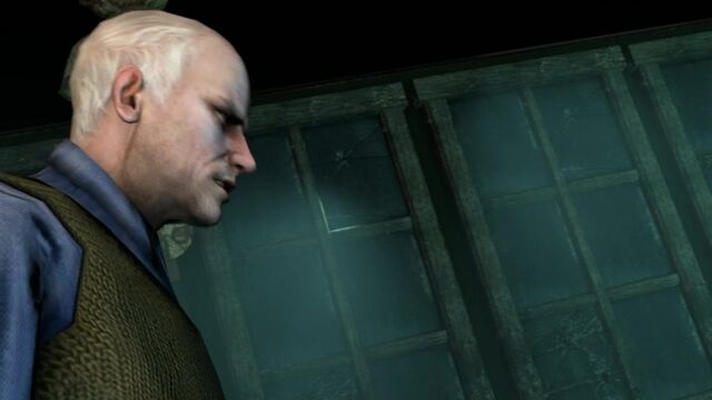 Видео порнуха #94254