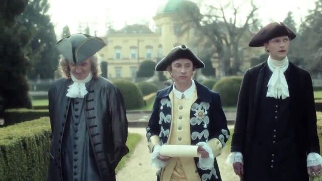 Видео порнуха #11703