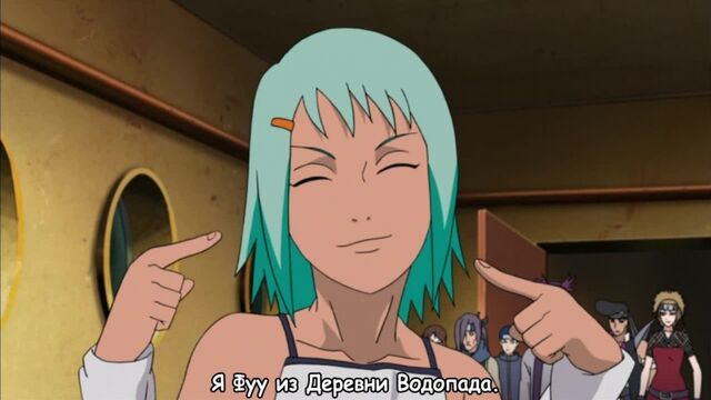 Видео порнуха #128538