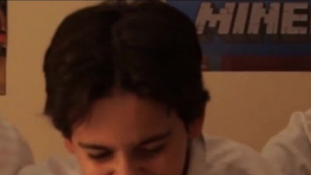 Видео порнуха #171308