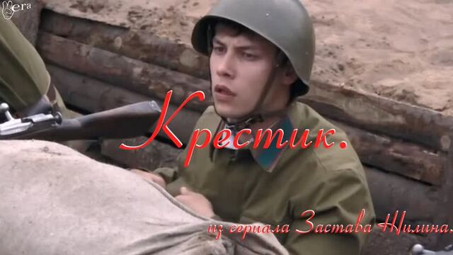 Видео порнуха #65448