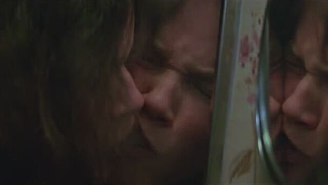 Видео порнуха #51597