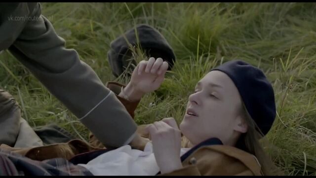 Видео порнуха #119915