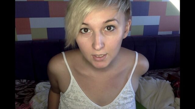 Видео порнуха #143696