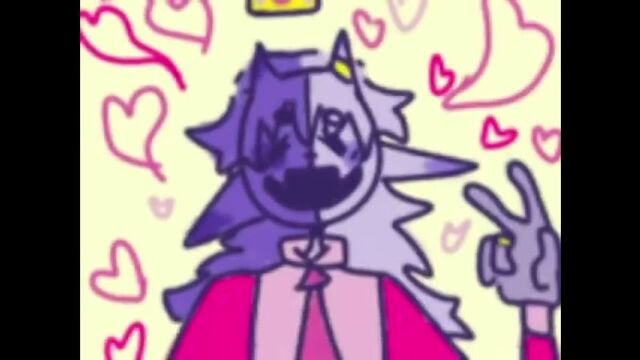 Видео порнуха #185361