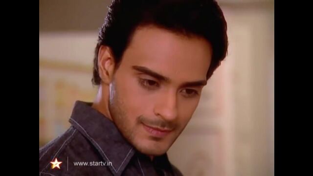 Видео порнуха #19701