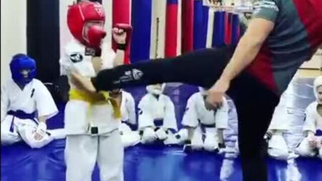 Видео порнуха #48552