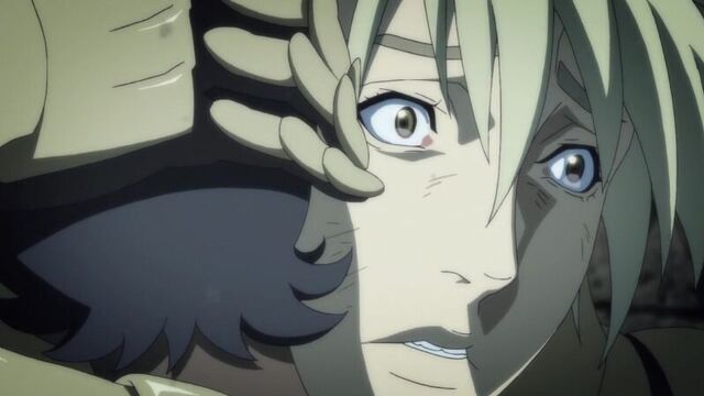 Видео порнуха #29371