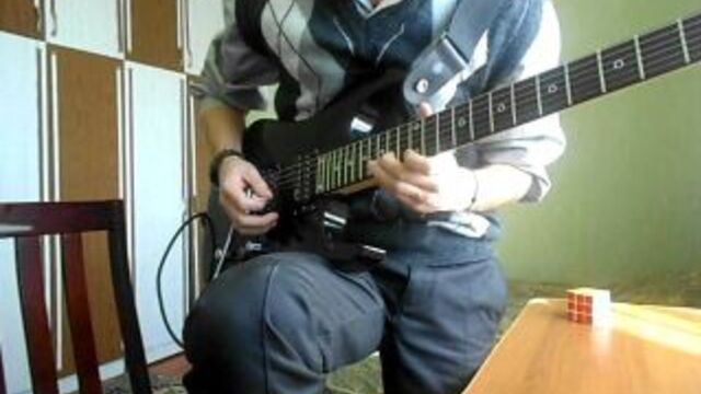 Видео порнуха #4518