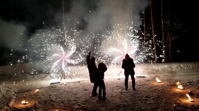 Видео порнуха #186445