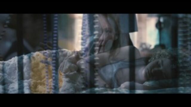 Видео порнуха #115026