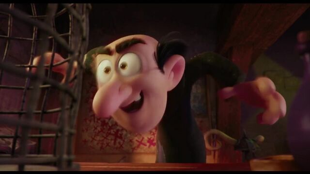 Видео порнуха #171682