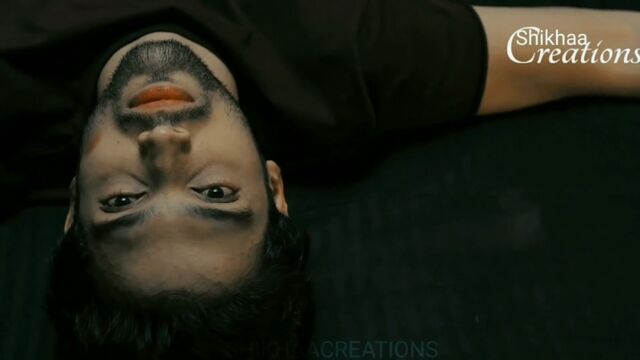 Видео порнуха #190429