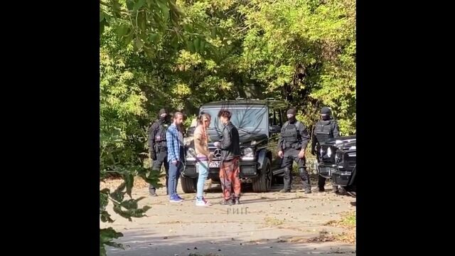 Видео порнуха #109180