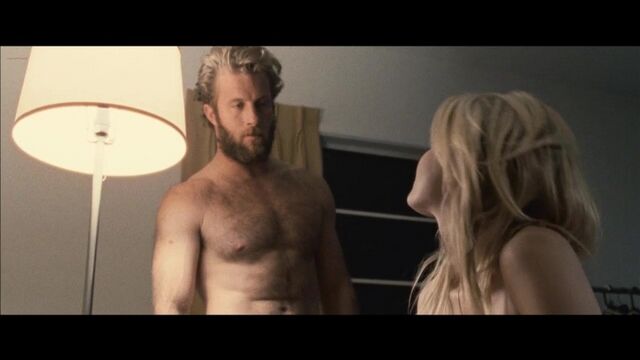 Видео порнуха #166139