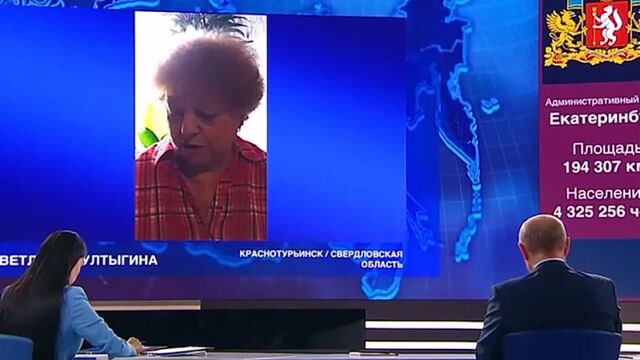 Видео порнуха #103658