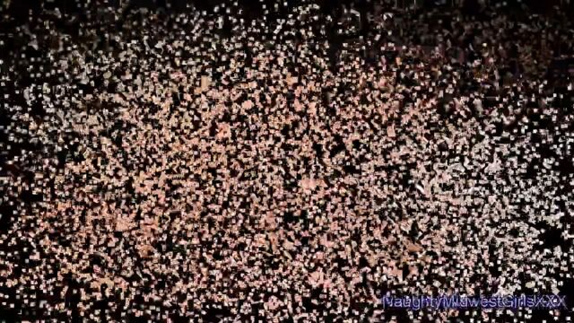 Видео порнуха #180368