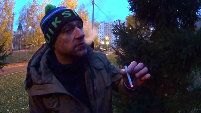 Видео порнуха #39301