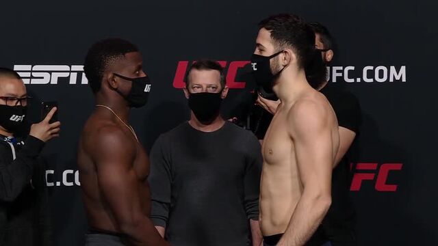 Видео порнуха #69560