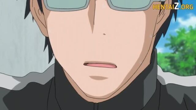 Видео порнуха #238091