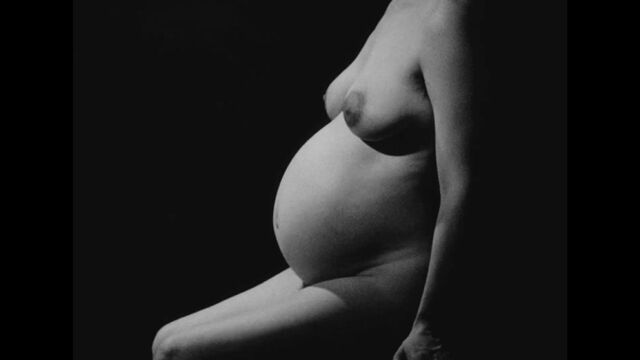 Видео порнуха #176528