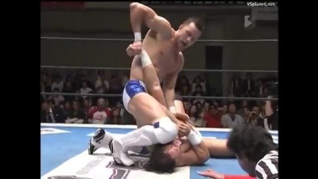 Видео порнуха #191677