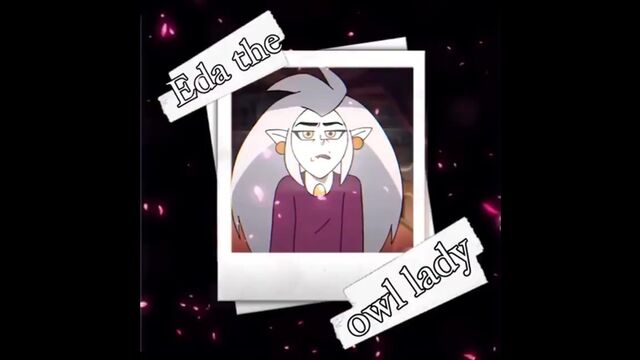 Видео порнуха #109114