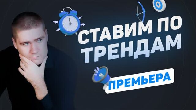 Видео порнуха #68540