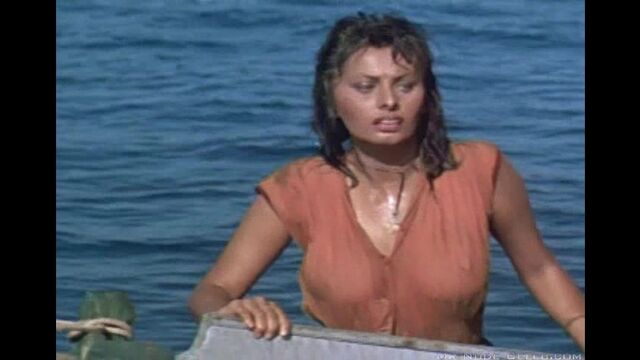 Видео порнуха #182946