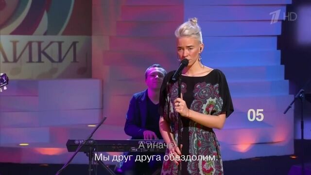 Видео порнуха #183569