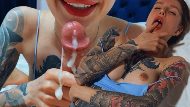 Видео порнуха #78913